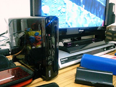 2013-12-25 08.18.06.jpg