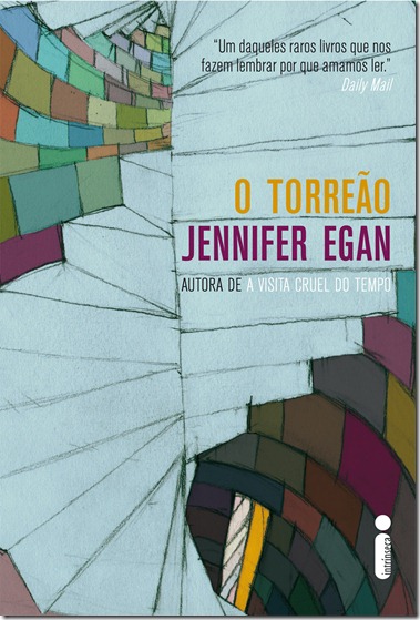 capa-o-torreao capa-o-torreao