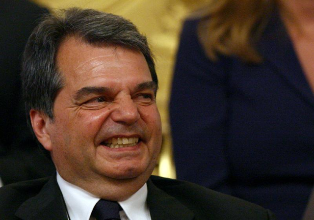 [image%255B4%255D.png]