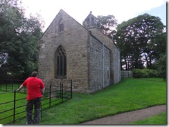 August 2011 108