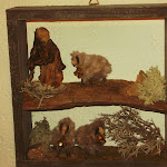 BILD4260.JPG