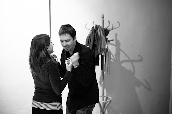 2013-05-26.jpg