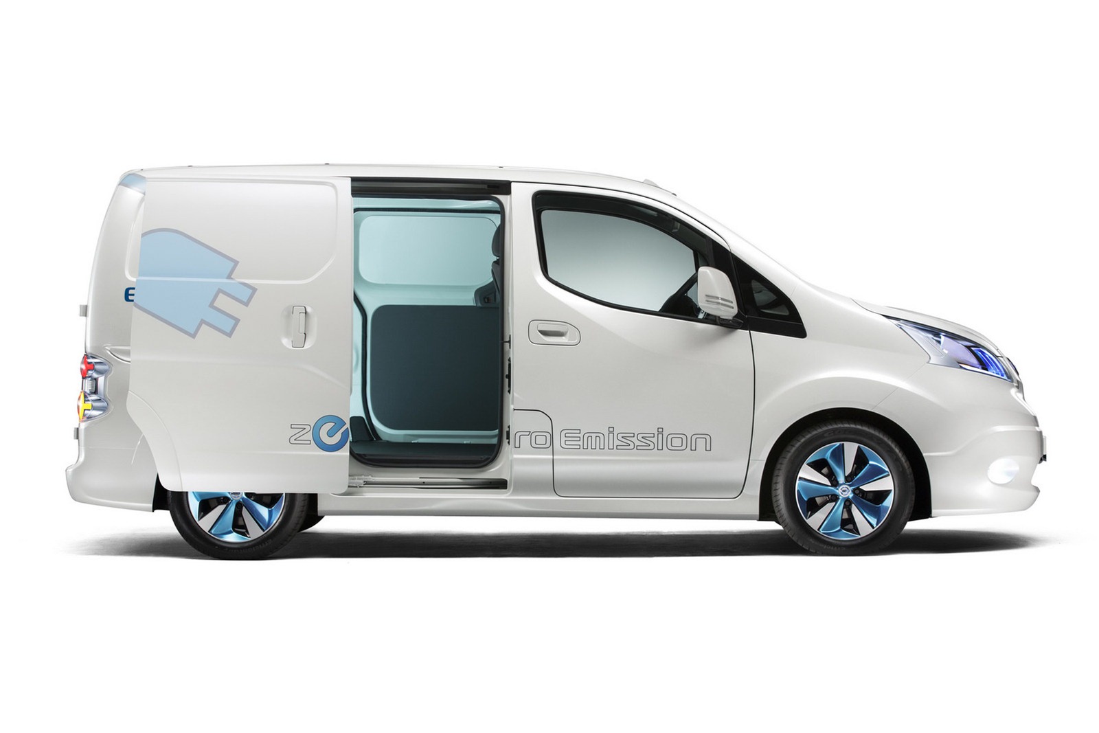 [Nissan-e-NV200-3%255B2%255D.jpg]