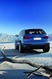 Audi-RS-Q3-Concept-Study-30_thumb[1].jpg?imgmax=800