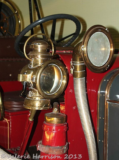 [9-riverside-museum%255B2%255D.jpg]