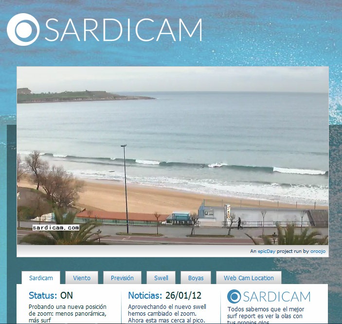 [sardi%255B4%255D.jpg]