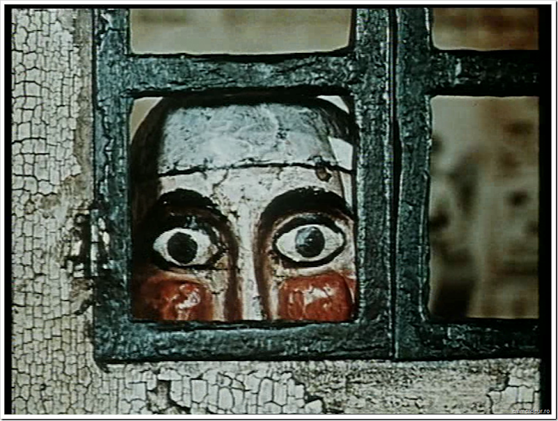 jan svankmajer punch and judy 1966 emmerdeur_126 jan svankmajer punch and judy 1966 emmerdeur_126