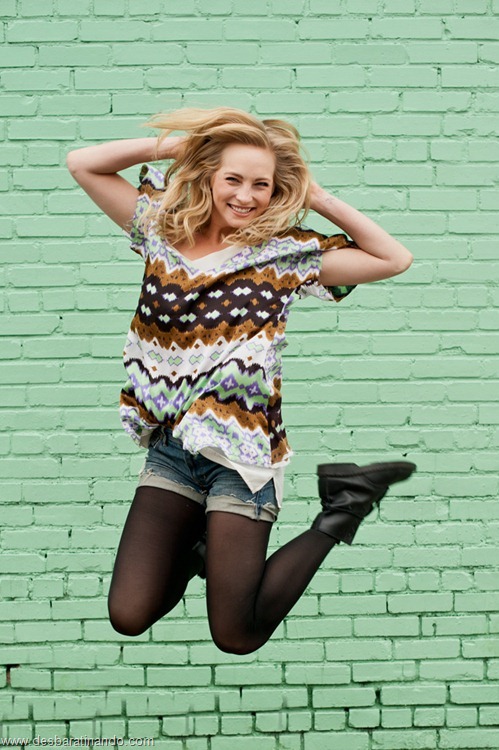 Candice Accola linda loira gata sensual  (40)