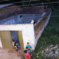  Bloco_Mosquito_Vila_Sarney_11_02_2012