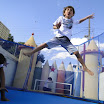 083 PompeuMG - Aniversario Felipe.JPG