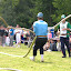 Rudinka 2009