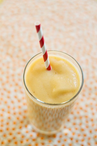 healthy eating 7 healthy eating 7