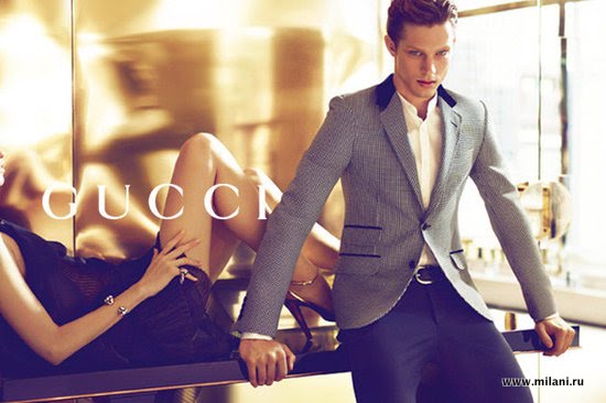 Gucci-Spring-2012-Ad-Campaign-7.jpg