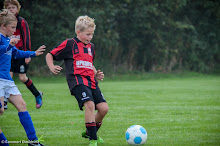 2013101005 - BEDUM E2 - WVV E2 - 001.jpg