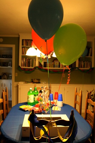 [IMG_0328%255B9%255D.jpg]