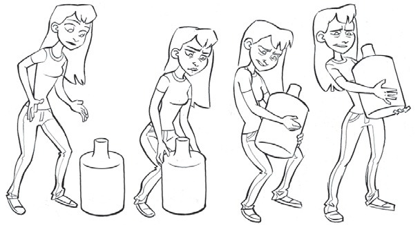 [heavy_weight_lifting%255B4%255D.jpg]