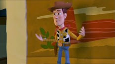 02 Woody