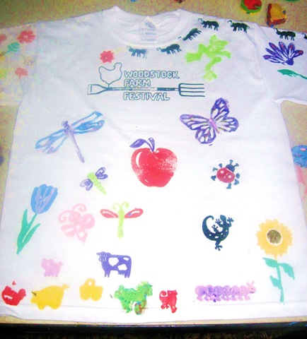 [tshirt%2520painting%25202%255B4%255D.jpg]