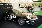 http://lh3.ggpht.com/-0HD382MxtUk/TJilMMs-U1I/AAAAAAAACOE/8zXNbKpE1CQ/s576/unielektro-elektrogrosshandel-elektrofachgrosshandel-service-fachmesse-91.jpg 