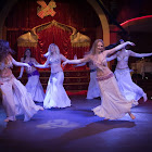 Имя документа33_150.jpg