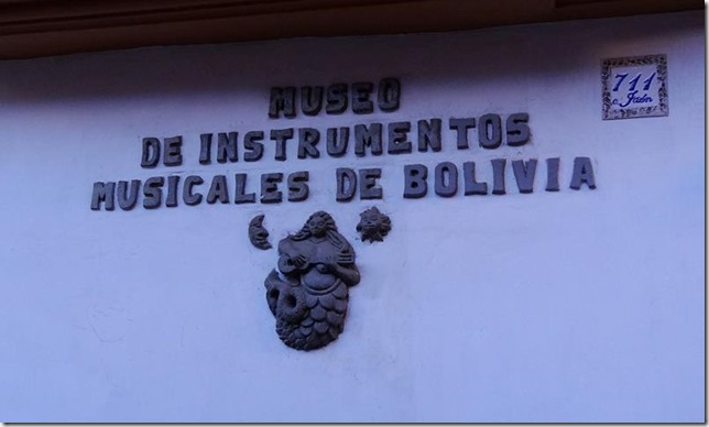 La_Paz_DSC00024 La_Paz_DSC00024