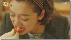 Let's.Eat.E07.mp4_002653317 Let's.Eat.E07.mp4_002653317