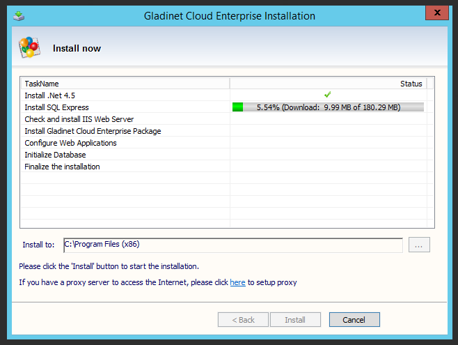 [install2%255B3%255D.png]