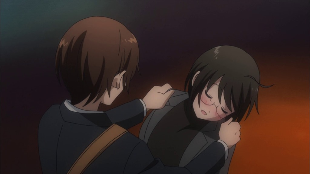 [Servant%2520x%2520Service%2520-%252004%2520-28%255B2%255D.jpg]