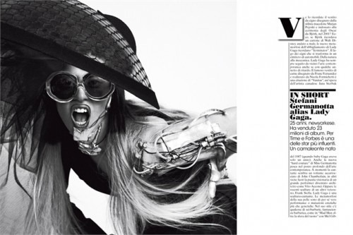 [luomo3-e13280398655437.jpg]