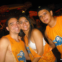  Voa_Voa_Chiclete_com_Banana_13_12_2009