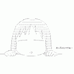 Ameba icon size W150xH150