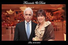 Fotos do evento Fernanda e Denis - 07.01.12. Foto numero 028 da Social Click Fotografia Digital, do Rio de Janeiro, RJ, que faz fotos divertidas, fotos malucas, fotos com fantasias, fotos na hora, fotografia maluca, fotografia divertida com molduras personalizadas. fotos divertidas malucas foto maluca animadas animado rj rio de janeiro divertida fantasia animada eventos sociais fotografia 15 anos aniversário