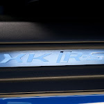 2012 Jaguar XK RS 024.jpg