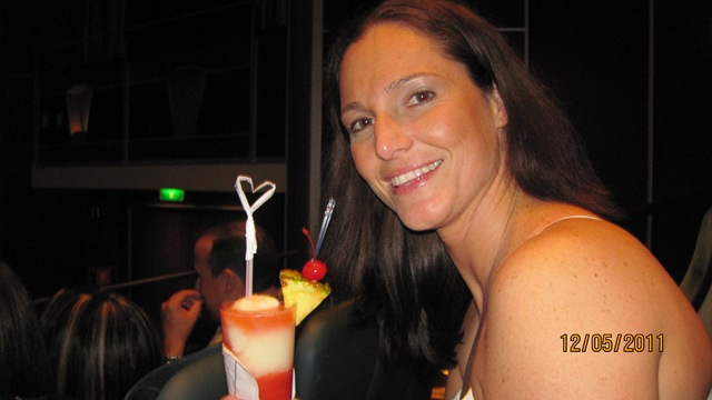 [IMG_01044.jpg]