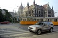 Jeep-Recall-3 Jeep-Recall-3