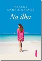 na ilha