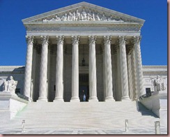 washing4