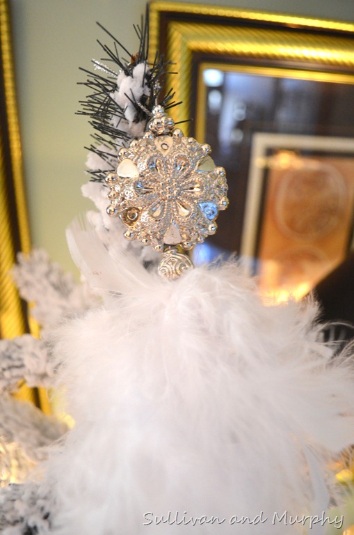 [feather-tree-topper5.jpg]