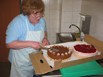 Musikball2005-06.jpg