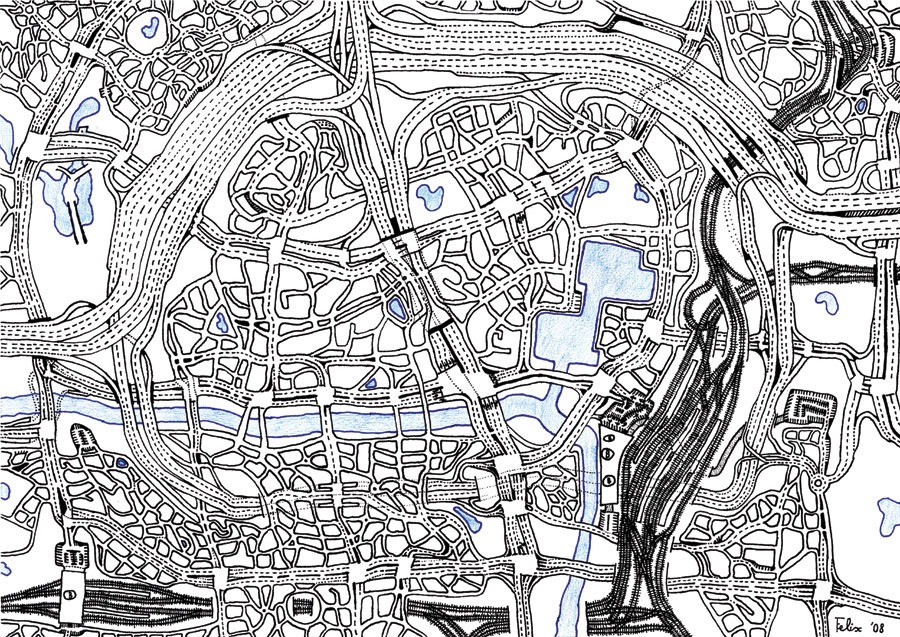 [02-F-Imaginary-City-Map_900%255B5%255D.jpg]