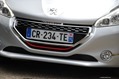 Peugeot-208-GTi-Nice-65 Peugeot-208-GTi-Nice-65