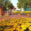 csemo_kepei_38.jpg