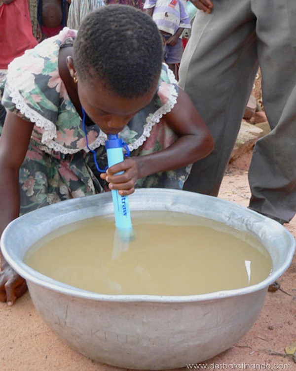 lifestraw-pessoal-desbaratinando (4) lifestraw-pessoal-desbaratinando (4)