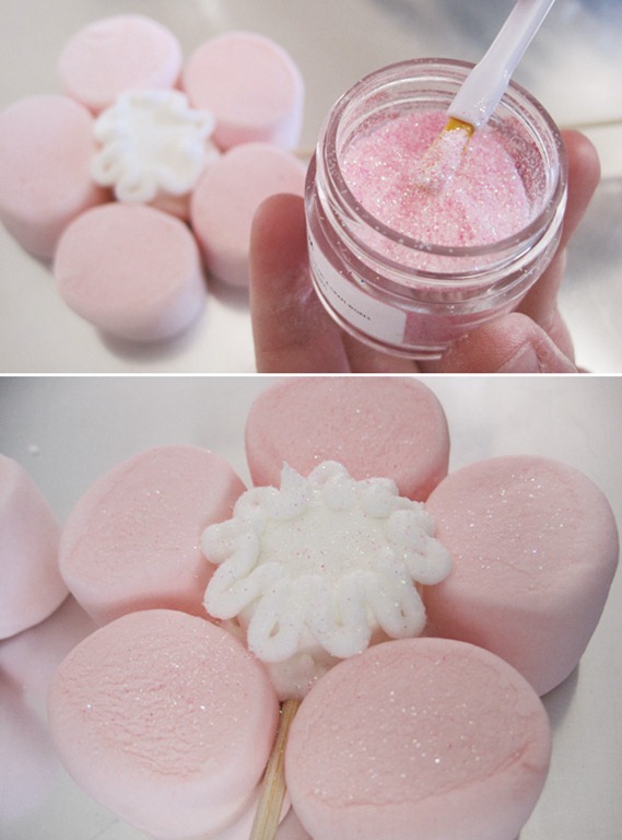 [marshmallow-mother-tutorial-flower-g%255B3%255D.jpg]