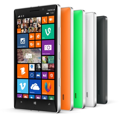 Lumia930Range-in-line