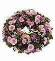 [funeral%2520wreath%255B2%255D.jpg]