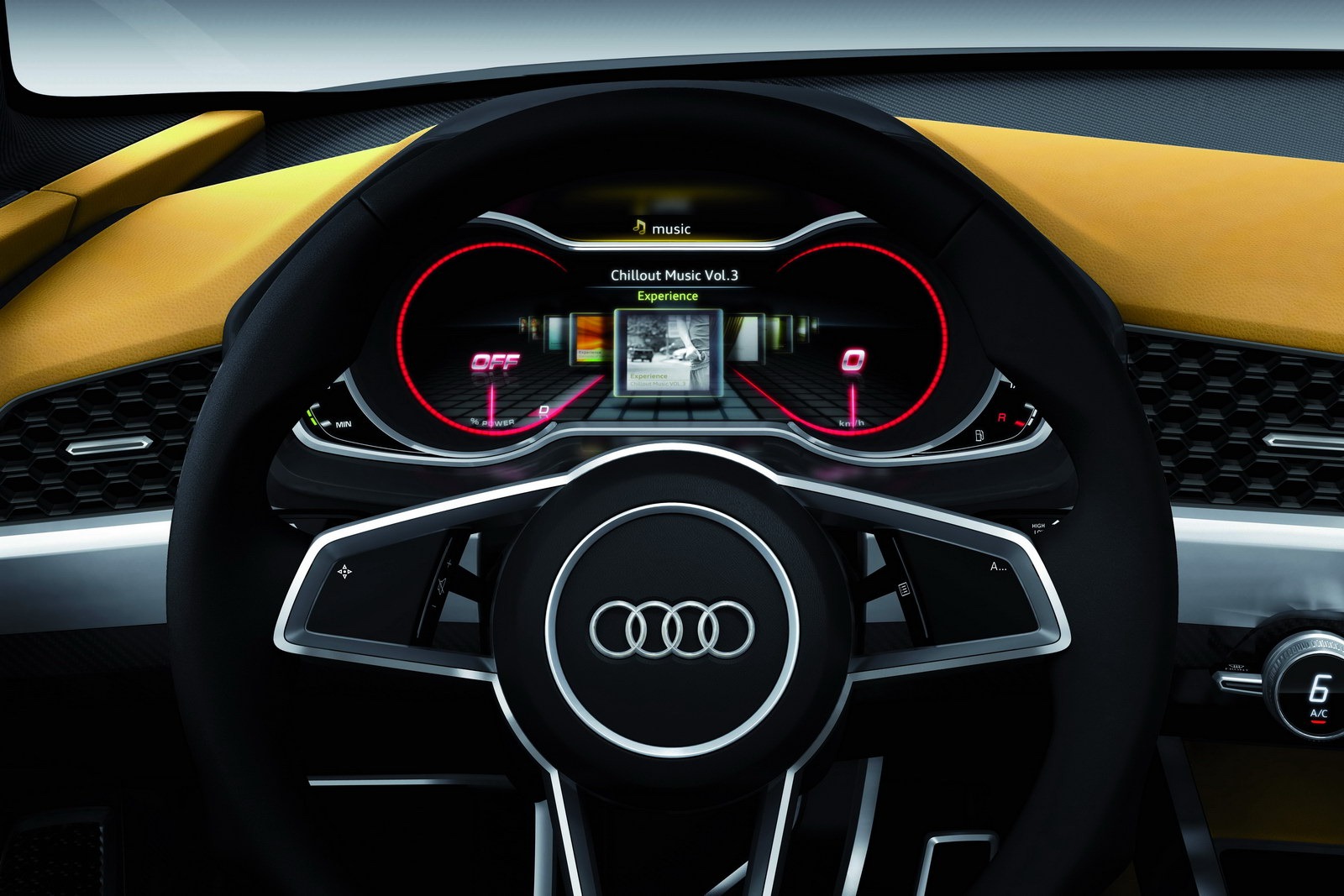 [Audi-Crosslane-Coupe-Concept-20%255B2%255D.jpg]