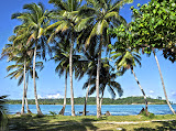 Looking across the small strait between Ile Aux Nattes and Ile Sainte Marie. Madagascar6 - 038.jpg