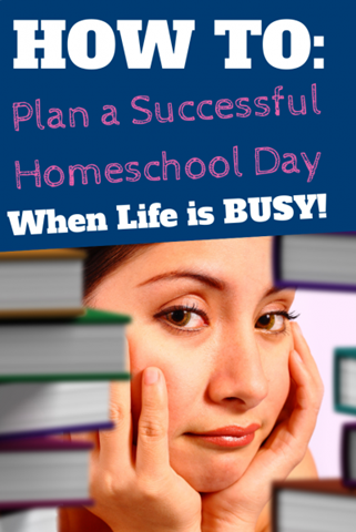 [homeschooling%2520when%2520life%2520is%2520busy%255B3%255D.png]