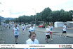 Allianz152012-Punto2-2816.jpg